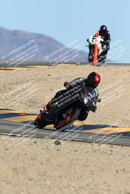 media/Mar-08-2025-TrackXperience (Sat) [[277b597a28]]/4-Level 1/Session 4 (Turn 12)/